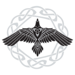 Houses of the Vanir