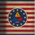 Greater American Armored Corps