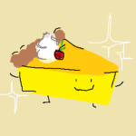 cheesecake productionz