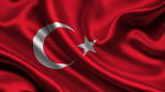 - | Türkiye Cumhuriyeti