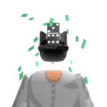 Debt Devoiders
