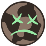 broken planet market