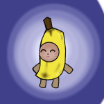N00bby studios! :D