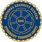 [RSS] Regional Security System