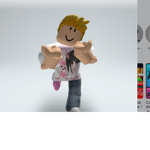 BLOXNOATEAM