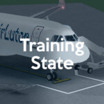Training State
