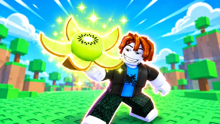 Thumbnail added
