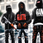 Lais gang