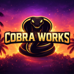 Cobra Works