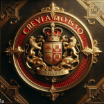 House of Crisanto