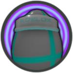 Modern Visor Egg