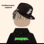 litdawg243
