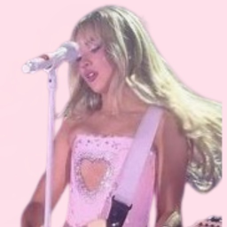 ⋅⋯💗⋯⋅