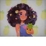 Lemonade sweets academy