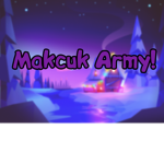 DeadPortal Army!
