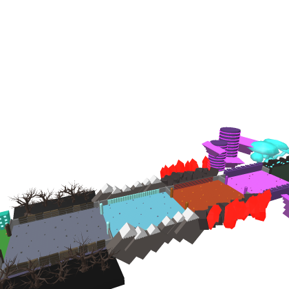 Pet Simulator