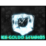 Ice Coldd Studios