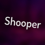 Shooper