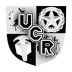 United Clan Of Roblox Ice Division  U.C.R.I.S