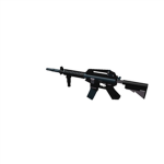 Roblox Military [AWESOME]