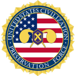 USCPF Chemical Corps