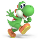 Yoshi_Mario2009's Fan Club