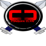 conquer clan