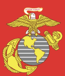 The Robloxian Marine Corps Fort Adams