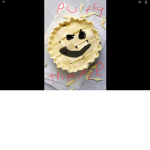 Puffin pie inc