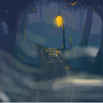 | Storm's Clan |