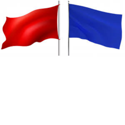 capture the flag!
