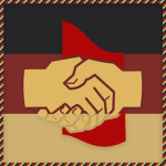 [DDR] Ministerium für Auswärtige Angelegenheitеn