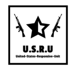U.S.R.U