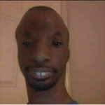 kenzie smells