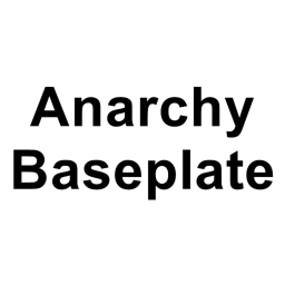 FREE ADMIN COMMANDS