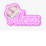 ~Alexas Apparel~