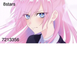8stars