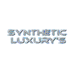 Synthetic Luxury's