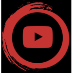 YouTuber Realm