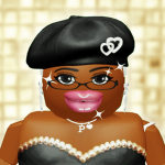 PxriodCouture