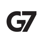 G7 Mafia