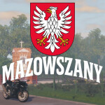 Mazowszany