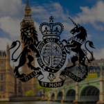 〔UK〕United Kingdom