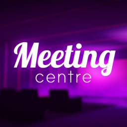 Avavo Theatre | Meeting Centre