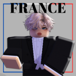 Rօyaume de France