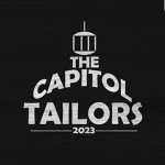 The Capitol Tailors