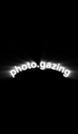 photo.gazing community