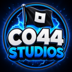 C044 STUDIOS