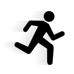Speed jump!!