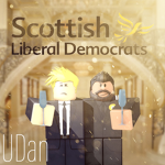 Scottish Liberal Democrats ™